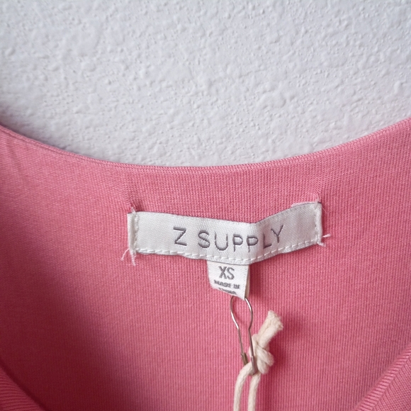 Elegant Black Sleeveless Jumpsuit - Picture 4 of 6